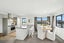 73 Barnes Street, Pegasus, Pegasus - Carousel 4