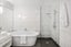 1/25 Thane Road, Roseneath, Wellington - Carousel 11
