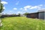 306 Crinan Street, Georgetown, Invercargill - Carousel 39