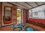 14 Sherratt Street, West End, Timaru - Carousel 9