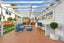96 Crummer Road, Grey Lynn, Auckland City, Auckland - Carousel 11