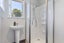 8 Connell Street, Blockhouse Bay, Auckland - Carousel 13