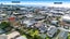 100 Lemon Street, New Plymouth, New Plymouth - Carousel 30