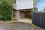 21A Tahi Terrace, Glen Eden, Auckland - Carousel 22