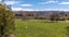 22 Young Lane, Clyde, Central Otago, Otago - Carousel 29