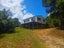 6115 State Highway 1, Kaitaia, Far North, Northland - Carousel 1