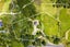 1679 State Highway 12, Paparoa, Paparoa - Carousel 28