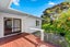 39 Neptune Avenue, Beach Haven, Auckland - Carousel 17