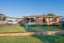 4A Empire Road, Orewa, Orewa - Carousel 21