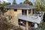 1/21 Woodcote Drive, Glenfield, Auckland - Carousel 4