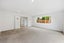 101 Bayside Drive, Browns Bay, Auckland - Carousel 8