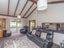 14 Kennedy Drive, Levin, Levin - Carousel 8