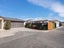 22A Princes Street, Kensington, Whangarei - Carousel 23