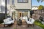40D Kupe Street, Orakei, Auckland - Carousel 9