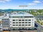 302/2 Ruskin Street, Parnell, Auckland - Carousel 16