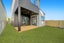 4 Farranfore Road, Ōpaheke, Papakura - Carousel 7