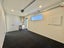 86C Harrington Road, Henderson, Auckland - Carousel 20
