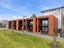7/212 CASHEL STREET, Christchurch Central, Christchurch - Carousel 16
