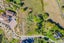 41B Gracechurch Drive, Flat Bush, Auckland - Carousel 9