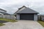 6 Iris Place, Grandview Heights, Hamilton - Carousel 16