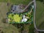 18 Bennett Street, Wellsford, Rodney, Auckland - Carousel 22