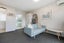 2/111 Melrose Road, Mount Roskill, Auckland - Carousel 3