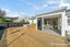 37 Hardy Street, Waterloo, Lower Hutt, Wellington - Carousel 25