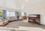 2/39 Ashdown Place, Pahurehure, Papakura - Carousel 4