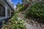 68D Kenya Street, Ngaio, Wellington - Carousel 20