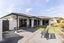 12 Merlot Drive, Greenmeadows, Napier - Carousel 15