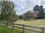 806 Outram-Mosgiel Road, Riverside, Outram - Carousel 27