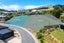 114 Mission Cove, Company Bay, Dunedin - Carousel 11