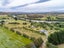 587 Gladstone Road, Gladstone - Carousel 19