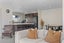 25 Lochaber Drive, Nukuhau, Taupo - Carousel 3