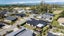 25 Koi Crescent, Mapua - Carousel 30