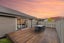 63 Zabeel street, Lincoln, Christchurch - Carousel 18