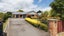 3 Pukawa Place, Feilding, Feilding - Carousel 1