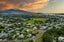 49A Government Road, Raglan, Raglan - Carousel 37