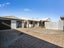 57B Peace Street, Whakatane, Whakatane - Carousel 1