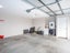 19 Helen Place, Halswell, Christchurch - Carousel 12