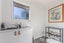 215A Waikawa Road, Waikawa, Picton - Carousel 9