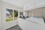 16 Crosby Street, Mairehau, Christchurch - Carousel 25