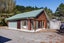 55 Fitzherbert East Road, Palmerston North - Carousel 21
