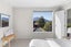 94 Anderson Road, Wanaka - Carousel 9