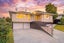 63 Tarawera Terrace, St Heliers, Auckland - Carousel 16