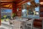 62A Molyneux Avenue, Cromwell, Cromwell - Carousel 19