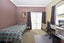 26 Deller Drive, Carterton, Carterton, Wellington - Carousel 25
