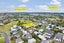 2/34 Elizabeth Drive, West Harbour, Auckland - Carousel 23