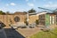 23 Taurima Street, Hei Hei, Christchurch - Carousel 16