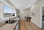 59 Neville Street, Spreydon, Christchurch - Carousel 5